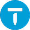 Thumbtack